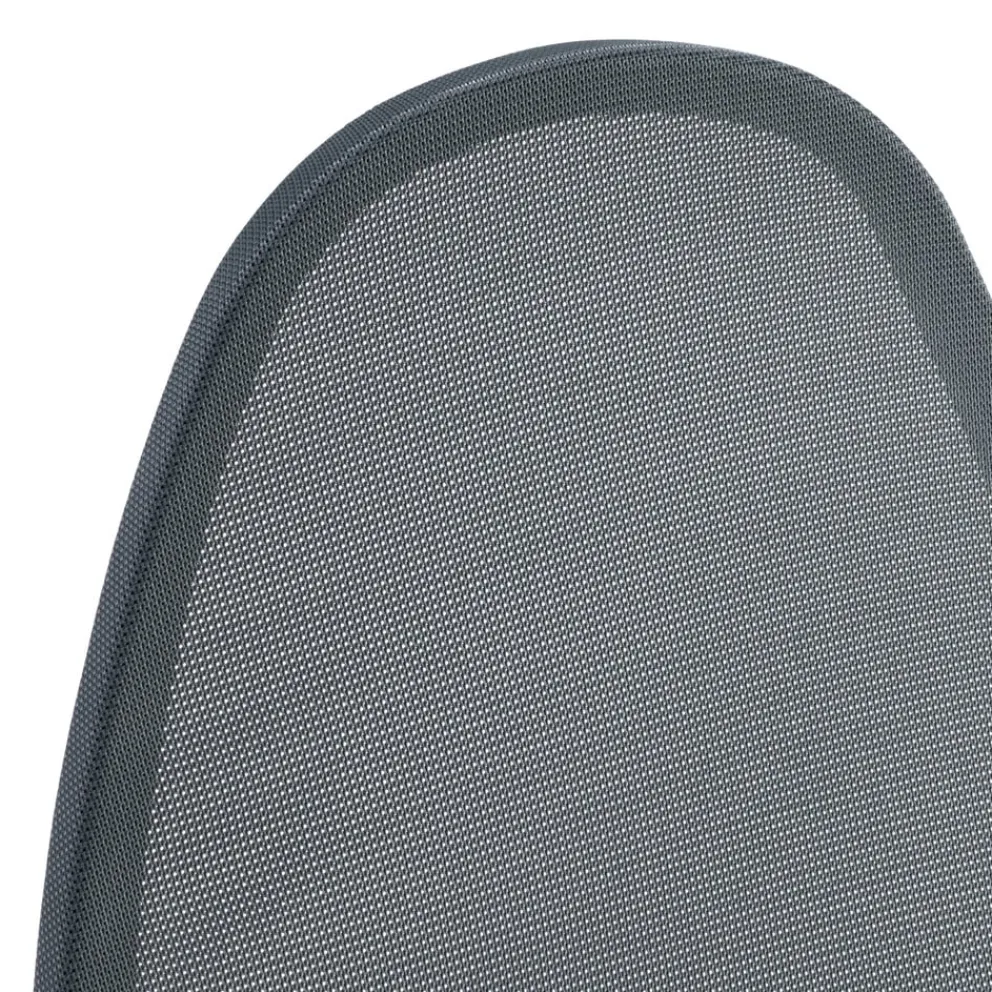 Topstar Bürostuhl Sitness Art grau Discount