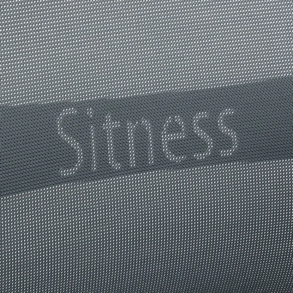 Topstar Bürostuhl Sitness Art grau Discount