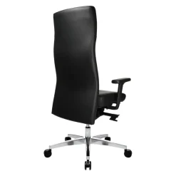 Topstar Bürostuhl SITNESS DIREC.900 schwarz Discount