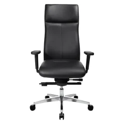 Topstar Bürostuhl SITNESS DIREC.900 schwarz Discount