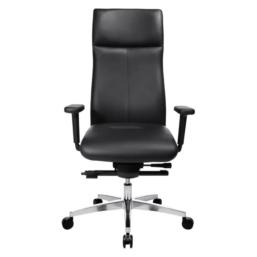 Topstar Bürostuhl SITNESS DIREC.900 schwarz Discount