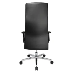 Topstar Bürostuhl SITNESS DIREC.900 schwarz Discount