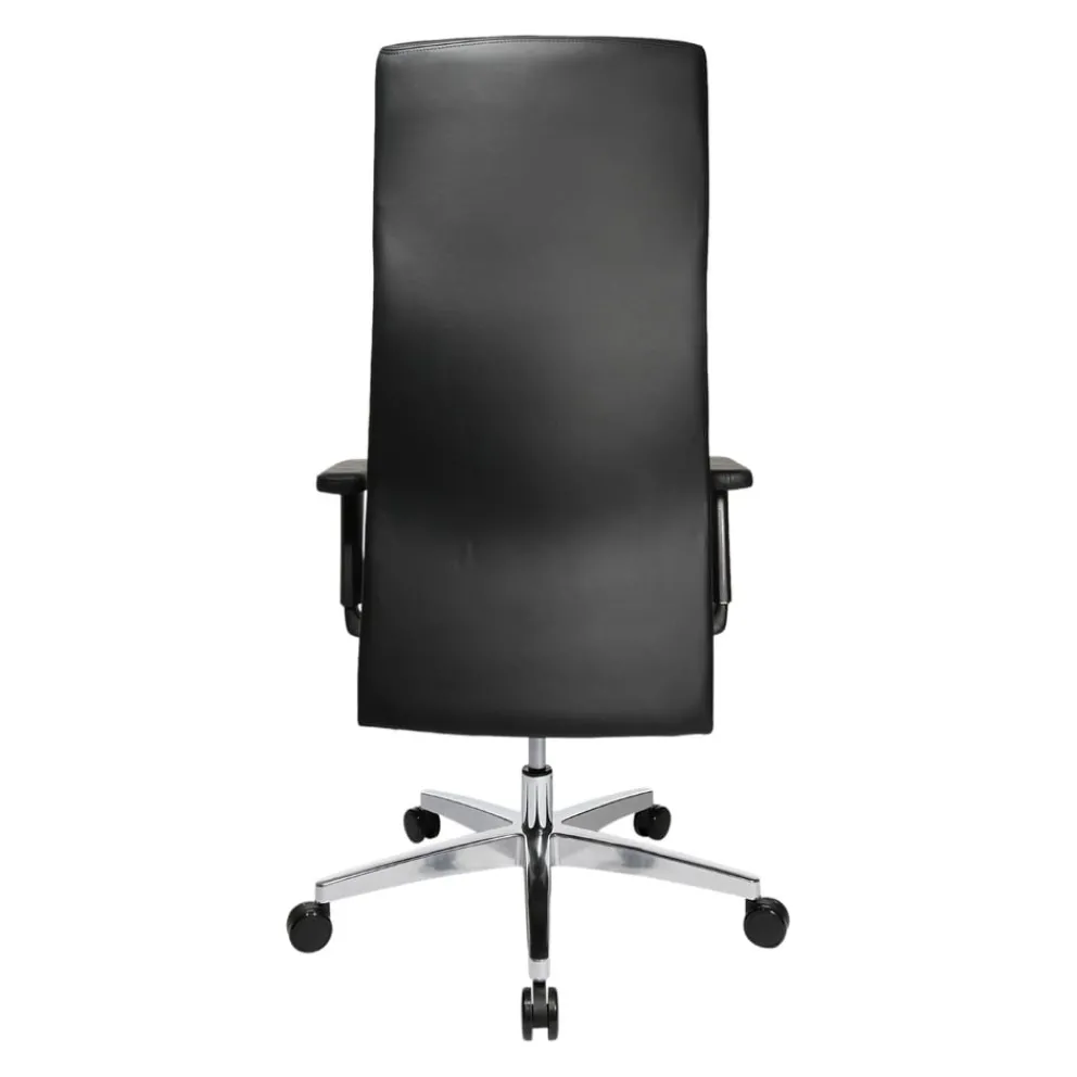 Topstar Bürostuhl SITNESS DIREC.900 schwarz Discount
