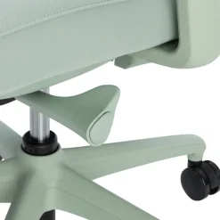 Johann Jakob Bürostuhl SMART grün New