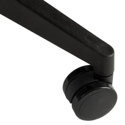 Johann Jakob Bürostuhl SMART schwarz Sale