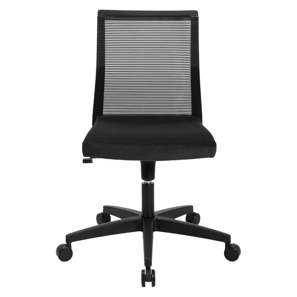 Topstar Bürostuhl SMART POINT schwarz Online