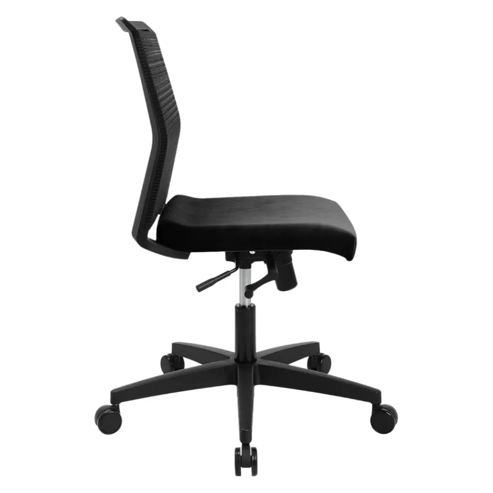 Topstar Bürostuhl SMART POINT schwarz Online