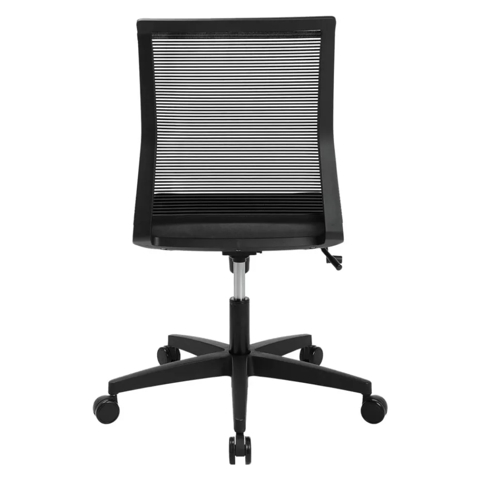 Topstar Bürostuhl SMART POINT schwarz Online