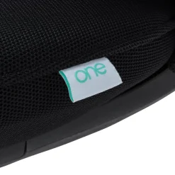 one Bürostuhl Steiner schwarz Sale