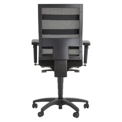 Topstar Bürostuhl X-Pander Plus schwarz Online