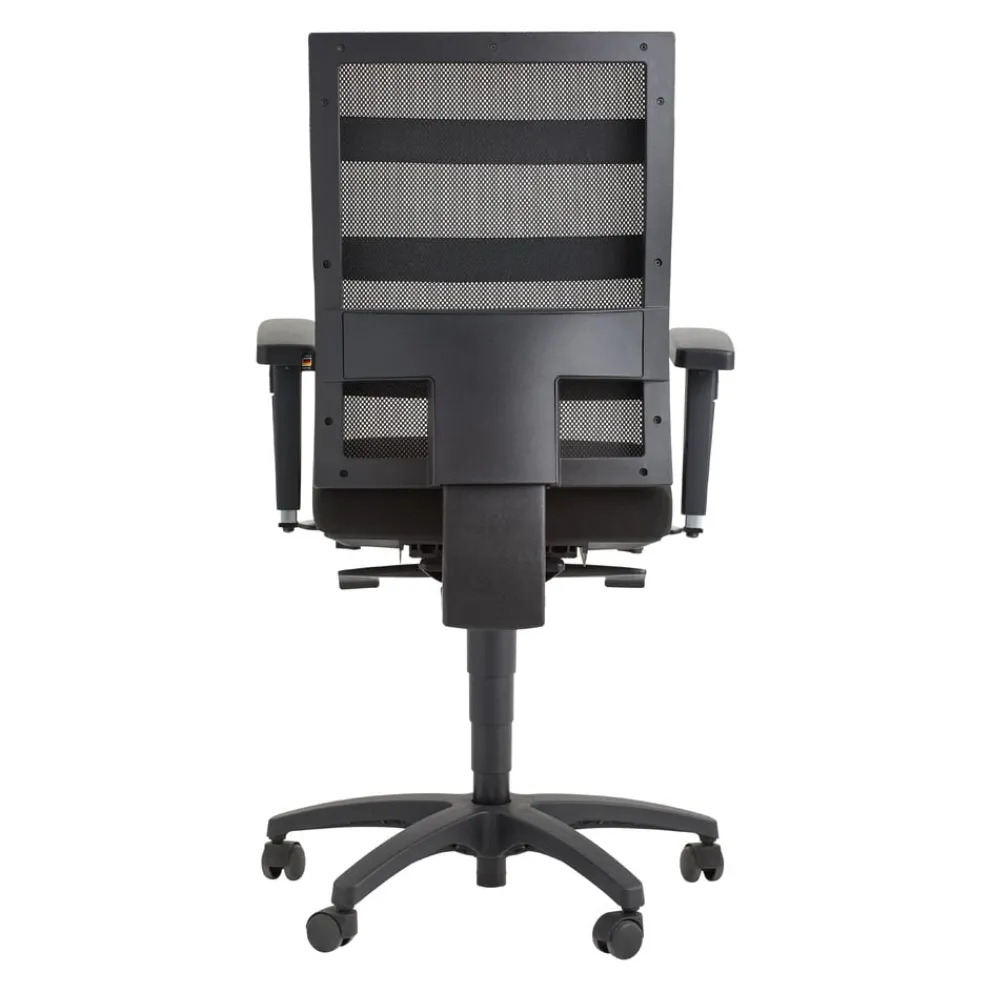 Topstar Bürostuhl X-Pander Plus schwarz Online