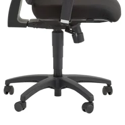 Topstar Bürostuhl X-Pander Plus schwarz Online