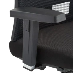 Topstar Bürostuhl X-Pander Plus schwarz Online