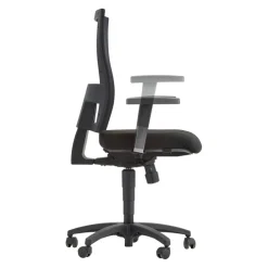 Topstar Bürostuhl X-Pander Plus schwarz Online