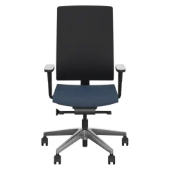 girsberger Bürostuhl Yanos Mood 2106, schwarz Online