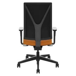 girsberger Bürostuhl Yanos Online