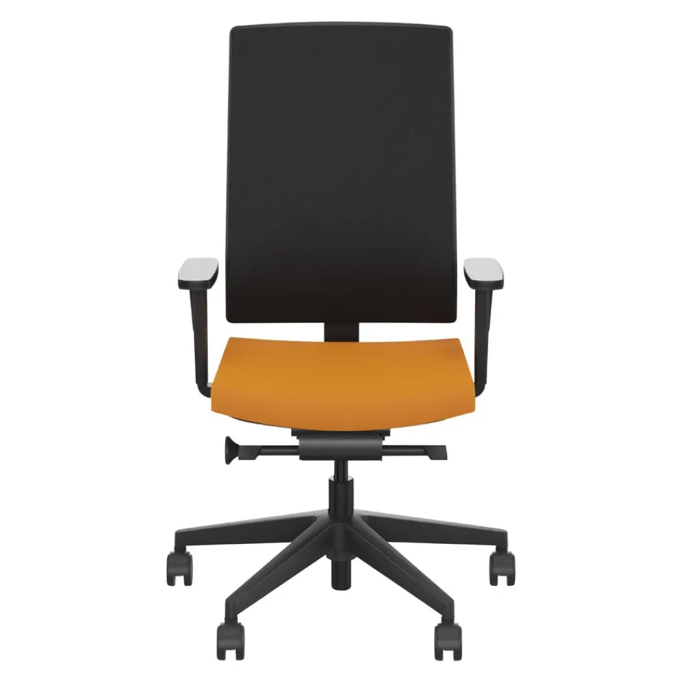 girsberger Bürostuhl Yanos Online