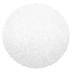 Westmark Burgerpapier Backacc weiss Outlet