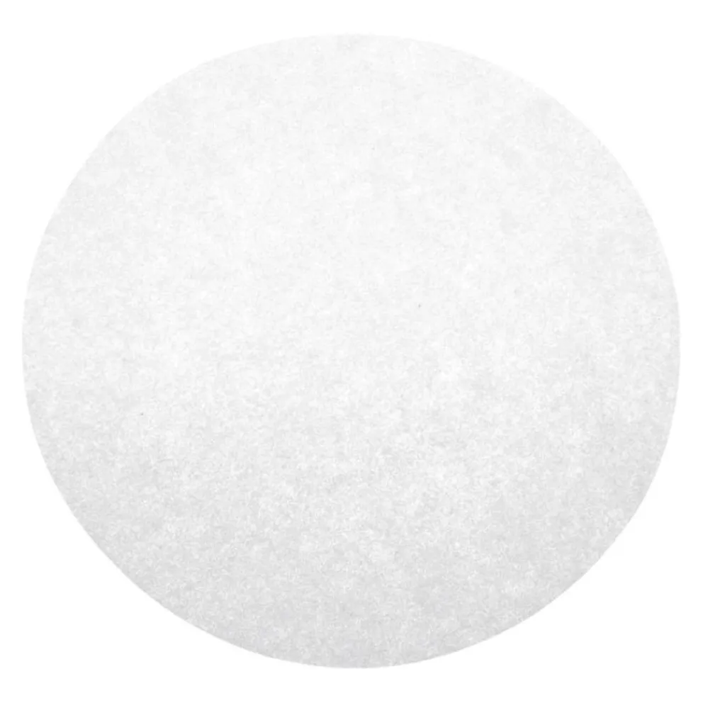 Westmark Burgerpapier Backacc weiss Sale