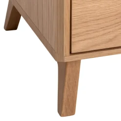 Edition Container APOLLO-105 eiche Hot