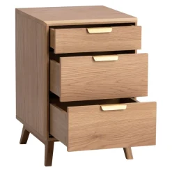 Edition Container APOLLO-105 eiche Hot