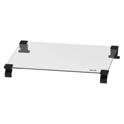 ENO Planchas Deckel Eno Master transparent Best