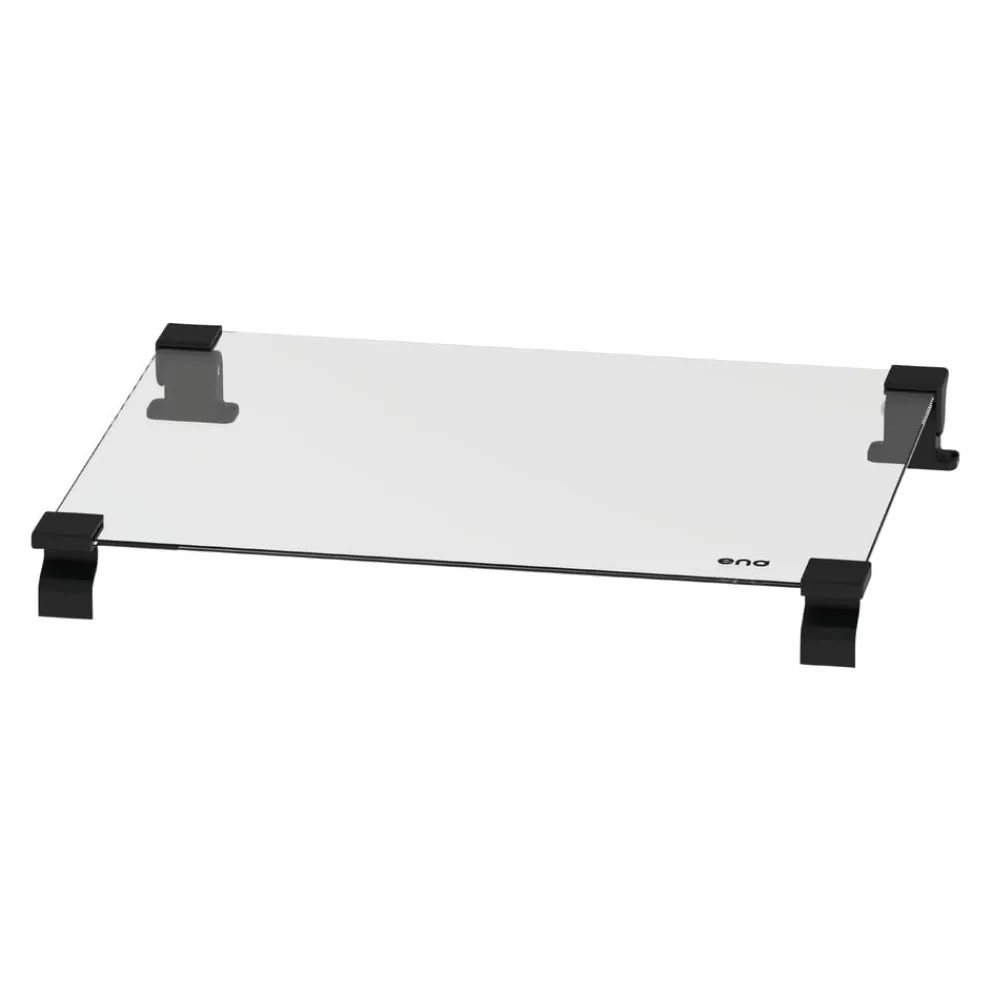 ENO Planchas Deckel Eno Master transparent Best