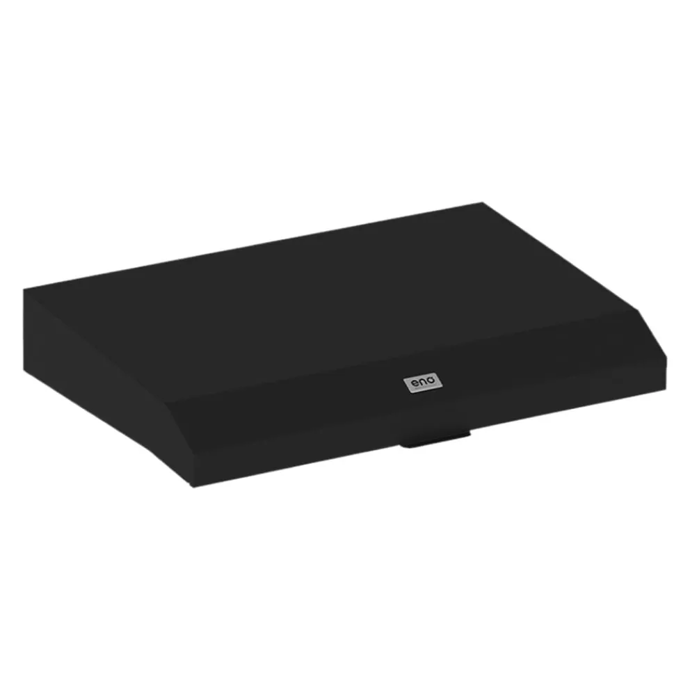 ENO Planchas Deckel Plancha Initial/Oceane schwarz Hot