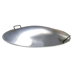 Buschbeck Deckel Rustica Discount
