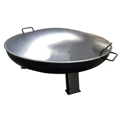 Buschbeck Deckel Rustica Discount