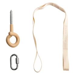 MEMBANTU Deckenbefestigung Kit 2.0 naturel Sale