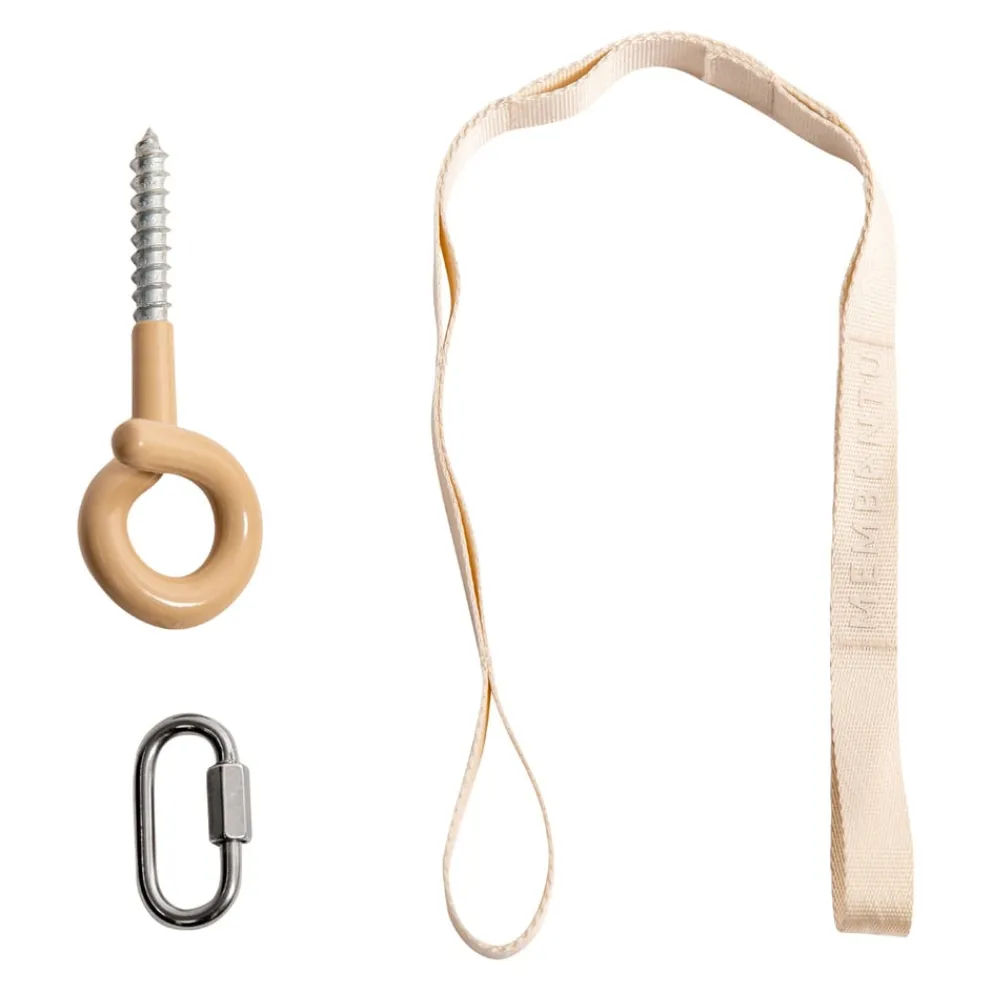 MEMBANTU Deckenbefestigung Kit 2.0 naturel Sale