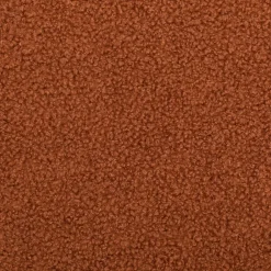 edy&liv Dekohocker Stora terracotta Discount