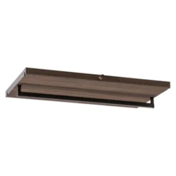 Novamobili Dreh-/Falttürenschrank Stave 355 ginepro Discount