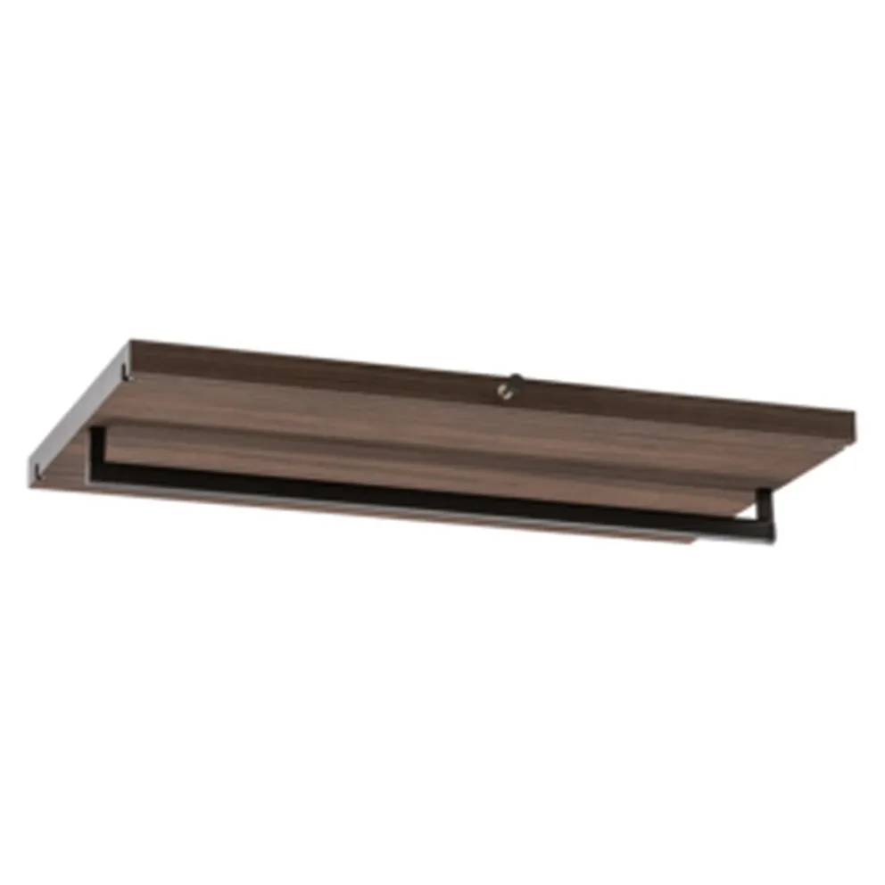 Novamobili Dreh-/Falttürenschrank Stave 355 ginepro Discount