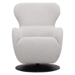 edy&liv Drehsessel Azet beige Hot