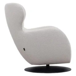 edy&liv Drehsessel Azet beige Hot