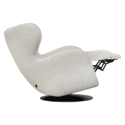 edy&liv Drehsessel Azet beige