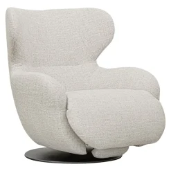 edy&liv Drehsessel Azet beige