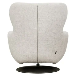 edy&liv Drehsessel Azet beige