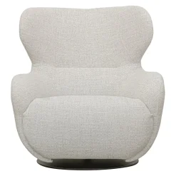 edy&liv Drehsessel Azet beige