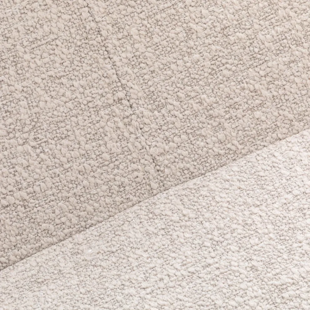 edy&liv Drehsessel Azet beige Hot
