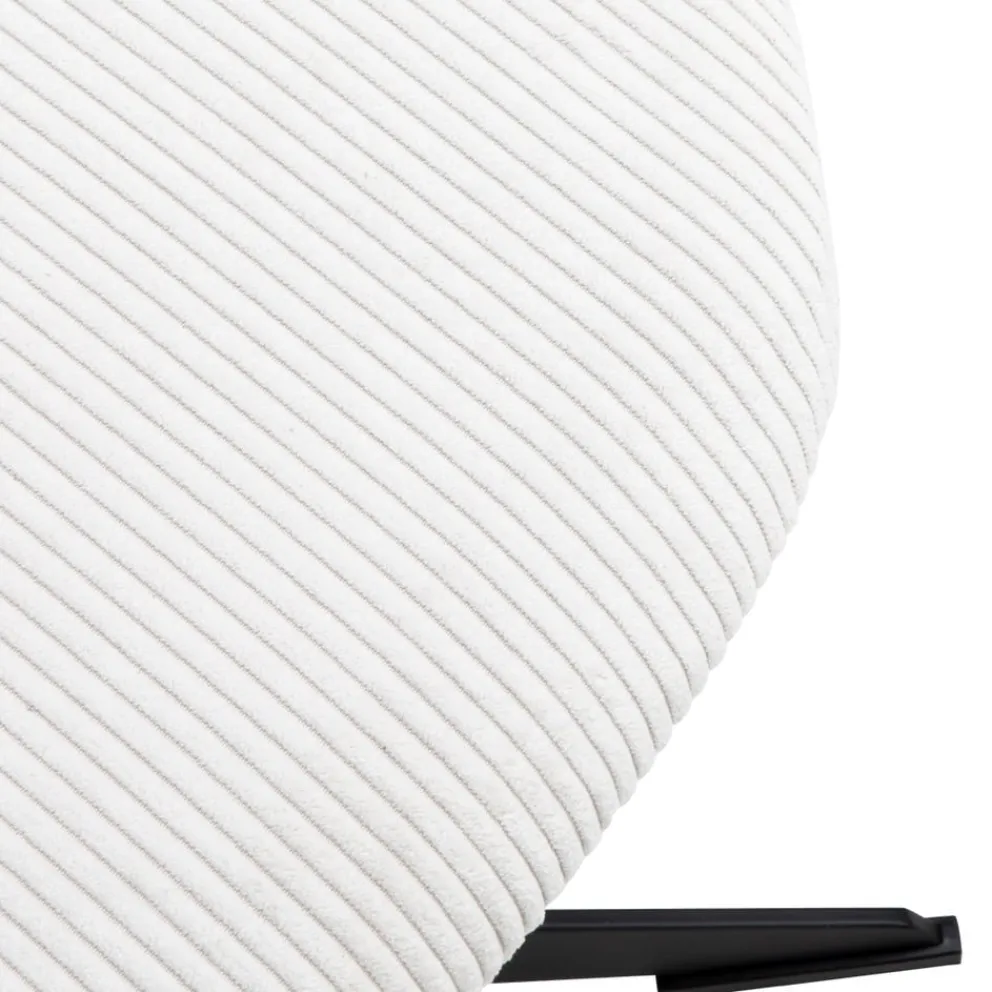 edy&liv Drehsessel Bjorli crème Sale