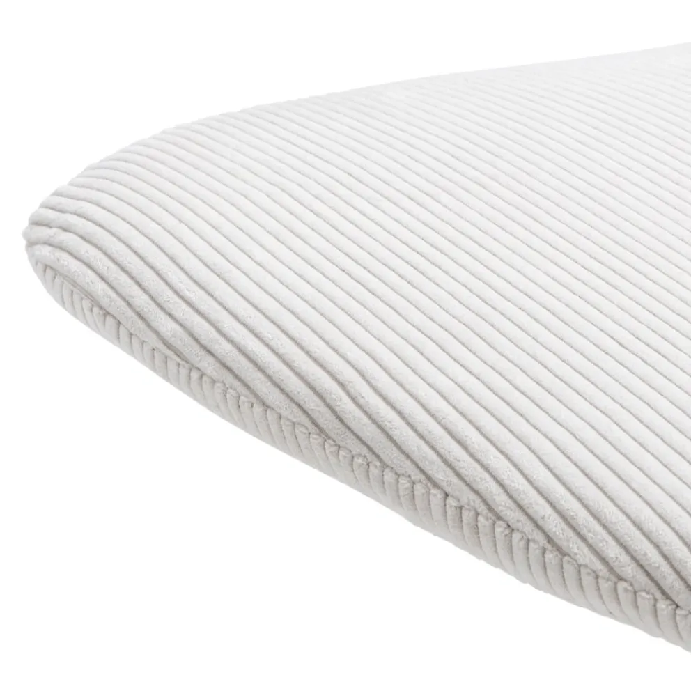 edy&liv Drehsessel Bjorli crème Sale