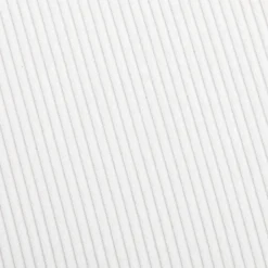 edy&liv Drehsessel Bjorli crème Sale