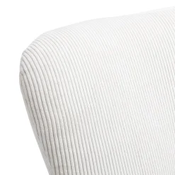 edy&liv Drehsessel Bjorli crème Hot