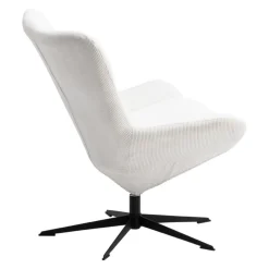 edy&liv Drehsessel Bjorli crème Hot