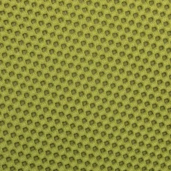 BYYU Drehsessel Lio limonengrün Discount