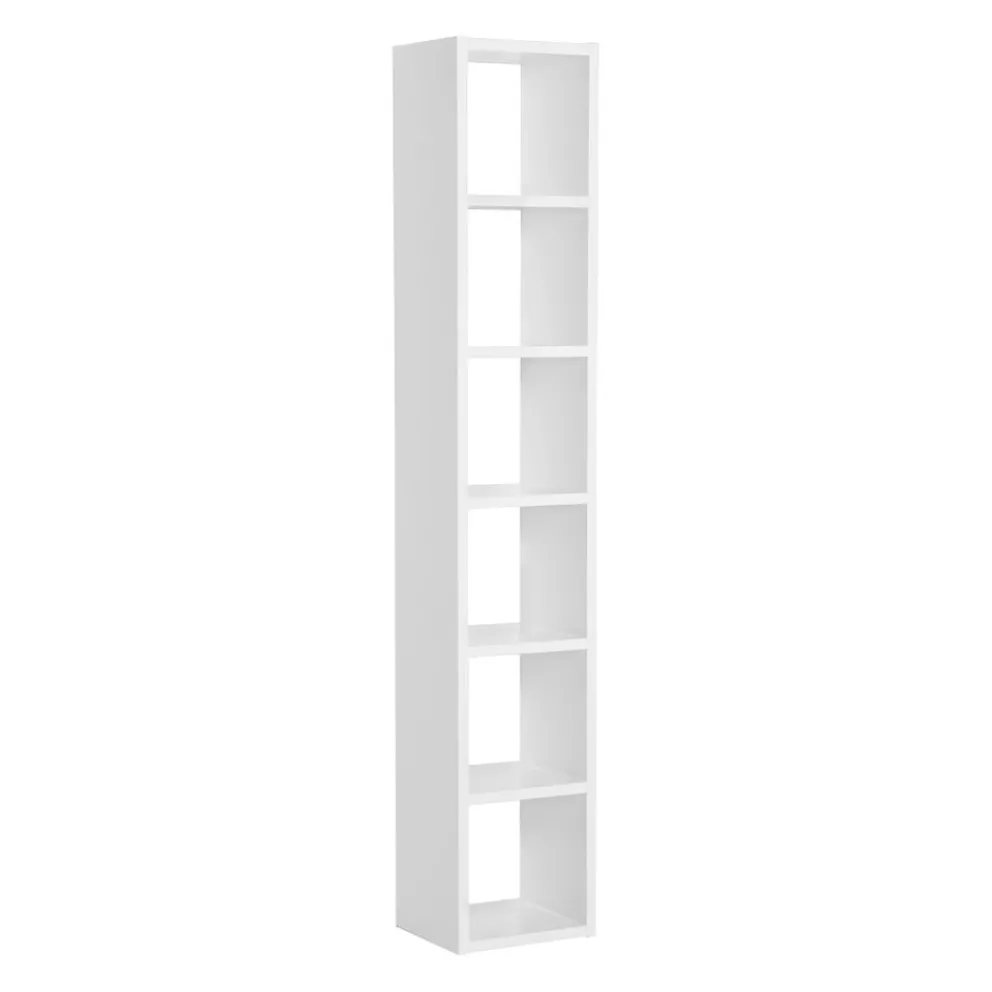 Temahome Drehtür Pombal weiss Discount