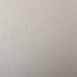 Novamobili Drehtürenschrank Alfa 306 BRUNITO, 360 COTTO, N06 ROVERE GRIGIO Hot